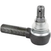 Наконечник рулевой тяги Volvo М30*1,5 L-135 правый SOTRANS