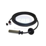 Датчик ABS прямой Volvo L-4300 SAMPA