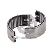 Ремкомплект суппорта подшипник (с отверстиями) Knorr SN6/7 CKSK.14.1 PartsCliper