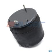 Пневмобалон Volvo 4562N AUGER