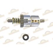 Ремкомплект суппорта Meritor D DUCO (подвод) Volvo,задний правый SONDER