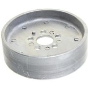 Шкив насоса системы охлаждения Volvo/RVI DXi11 SAMPA