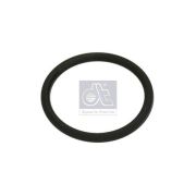 Кольцо резиновое форсунки Volvo 30,2*36,2*3,0 DT