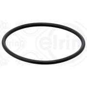 Кольцо уплотнительное ТНВД DAF/MAN/MB 47,0*52,0*2,5 ELRING