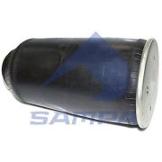 Пневмобаллон 4157NP06 без стакана SAMPA