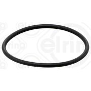 Кольцо уплотнительное насос-форсунки DAF/MB 45,0*50,0*2,5 Elring