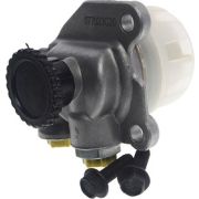 Насос топливоподкачивающий MAN TGL/TGM/TGA SAMPA