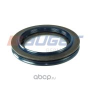 Сальник 117,5*157,5*26 ступицы BPW ECO PLUS AUGER