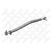 Тяга рулевая продольная L=863mm FM9/12 FH12 Stellox