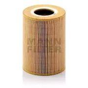 Фильтр масляный MAN F2000 после 96 H-146.5мм + TGA  MANN-FILTER