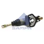 Цилиндр сцепления Scania SAMPA