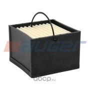 Фильтр топливный сепаратора MAN L/M 2000 Auger