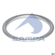 Кольцо ABS MB Actros Sampa