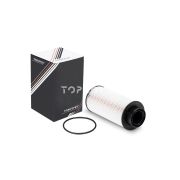 Фильтр топливный Scania HPI TOPCOVER