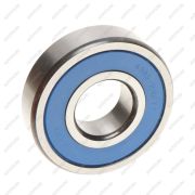 Подшипник маховика MB/MAN/SHACMAN/DONGFENG GX DFH4180 EURO 6 (WP12/10) 6305 25*62*17 DONGFENG