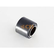 Втулка реактивной тяги Volvo 52*91,3*85 (не косая) CEI 1