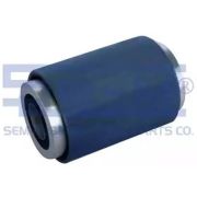 Втулка рессоры MB/RVI/Volvo 62*24*96 SE-M