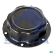 Колпак ступицы ROR TM SAMPA