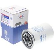 Фильтр топливный RVI/MAZ/FAW (J7 2 на двигатель) SORL