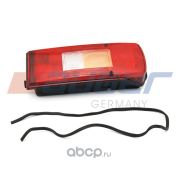 Фонарь задний правый VOLVO FH/FM/FMX AUGER