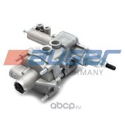 Регулятор тормозных сил DAF/Schmitz/Swarzmuller/Fruehauf AUGER