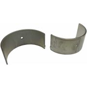 Вкладыши шатунные MAN D2566,2866 (пара) sputter KS