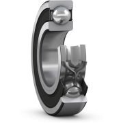 Подшипник шариковый 25*47*12 SKF