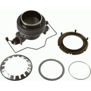 Подшипник выжимной KZIZ-5 RVI/Volvo H-120 SACHS