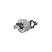 ПГУ SCANIA 4 (NEW VERS) TOPCOVER