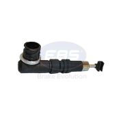 Ремкомплект ПГУ MAN/MB (датчик перемещения) WABCO
