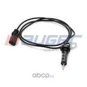 Датчик износа тормозных колодок передний правый Volvo L-1560 Auger