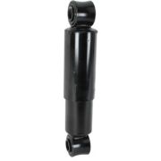 Амортизатор подвески 296/432 20/24*55/20/24*55 O/O BPW/SAF/Schmitz