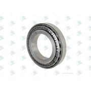 Подшипник КПП ZF 16S151 (первичного вала) 85*150*30,5 Euroricambi