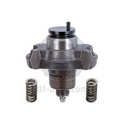 Ремкомплект суппорта Wabco PAN17/19 CWSK.12.2 TTT