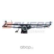 Трапеция стеклоочистителя Volvo FH 4 (робот с мотором) AUGER
