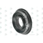 Конус синхронизатора КПП z-38 MAN/MB/RVI/Volvo/Iveco ZF 16S-150/16K/S-160 Euroricambi