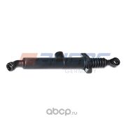 Цилиндр сцепления главный MB Actros Auger