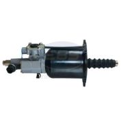 ПГУ MB/RVI/DAF EBS