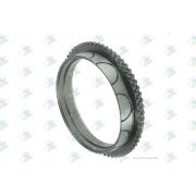 Диск сцепления (конус) синхронизатора КПП ZF Euroricambi