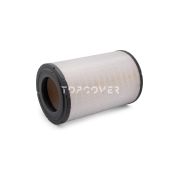 Фильтр воздушный MAN F2000 TOPCOVER