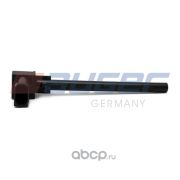Датчик уровня охлаждающей жидкости Volvo (робот) AUGER