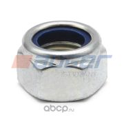 Гайка M16*2mm AUGER