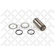 Палец тормозных колодок SAF/RVI 32*70.5 Stellox