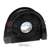 Подшипник подвесной d60 RVI/Volvo VNL Auger