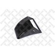 Корпус поворотника Volvo FH12 (косая) левый Stellox