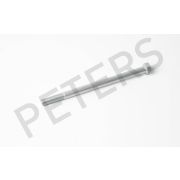Болт крепления пневморессоры Schmitz M12*190 PETERS