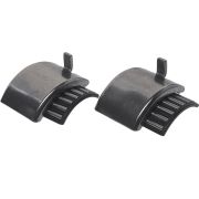 Ремкомплект суппорта Wabco PAN 17,19-1 (подшипники) CWSK.12 MARSHALL