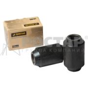 Втулка п/рессоры BPW 59,5х30х102 (ремонт) ROSTAR