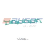 Прокладка впускного коллектора DAF XF250-355 AUGER