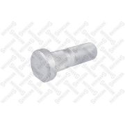 Болт колеса SAF M22x1,5 L=66 Stellox